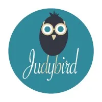 Judybird Productions