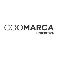 Unicred Coomarca