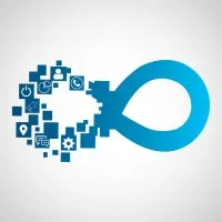 InfinitUs PH InfinitUs PH