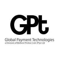 Global Payment Technologies SA Global Payment Technologies SA