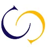 CEMS - The Global Alliance in Management Education