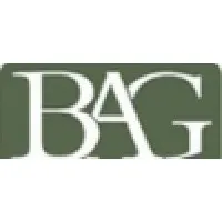 Bavarian Auto Group email format