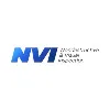 NVI, LLC (Nondestructive Visual Inspection) NVI, LLC (Nondestructive Visual Inspection)