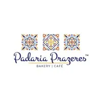 Padaria Prazeres