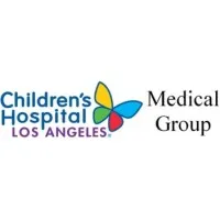 Childrens Hospital Los Angeles Medical Group, Inc. (CHLAMG)