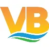 City of Virginia Beach Information Technology City of Virginia Beach Information Technology