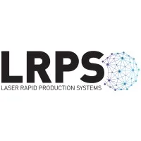 LRPS Ltd LRPS Ltd