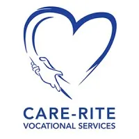 Care-Rite Vocational