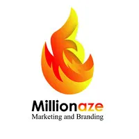 Millionaze