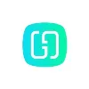 GENIUSHUB GENIUSHUB
