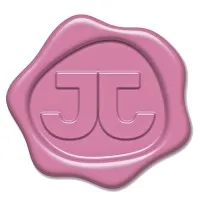 Just Jake & Co. Just Jake & Co.