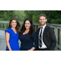 Cornerstone Family Chiropractic, PLLC Cornerstone Family Chiropractic, PLLC