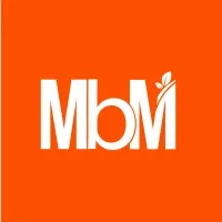 MbM Group