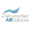 Dehumidified Air Solutions Dehumidified Air Solutions