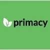 Primacy Underwriting Management (Allianz) Primacy Underwriting Management (Allianz)