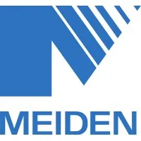 MEIDENSHA CORPORATION