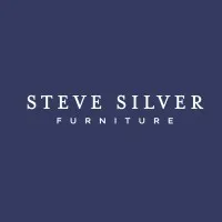 Steve Silver Company