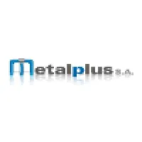 METALPLUS S.A.
