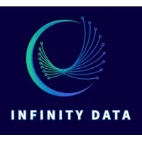 Infinity Data Tech Sdn. Bhd. Infinity Data Tech Sdn. Bhd.