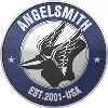 Angelsmith, Inc. Angelsmith, Inc.
