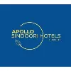 Apollo Sindoori Hotels Limited Apollo Sindoori Hotels Limited