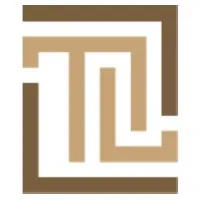 Trust Law Advocates & Solicitors