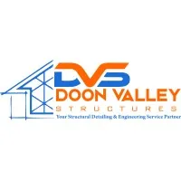 Doon Valley Structures Doon Valley Structures