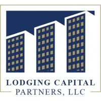 Lodging Capital Partners