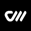 Creation Wave LLC Creation Wave LLC