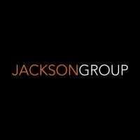 Jackson Group email format
