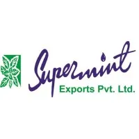 Supermint Exports Pvt. Ltd.