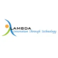 Lambda Microwave Pvt. Ltd