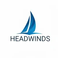 Headwinds Technology