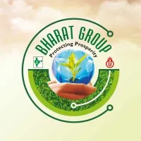 Bharat Rasayan Limited