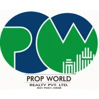 Propworld Realty Pvt.Ltd.