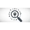 Recrutadores Recrutadores