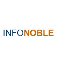 InfoNoble Solutions Pvt. Ltd.