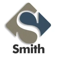 Smith Structures (India) Pvt. Ltd.