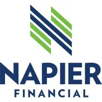 Napier Financial