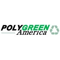 PolyGreen America