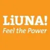 LIUNA LIUNA