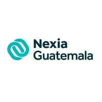 Nexia Guatemala
