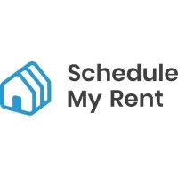 Schedule My Rent