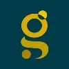 Galadari Food & Beverage Division Galadari Food & Beverage Division