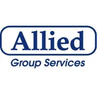 Allied Lawyers & Conveyancing