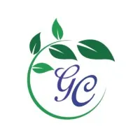 Geopell Cloud Geopell Cloud