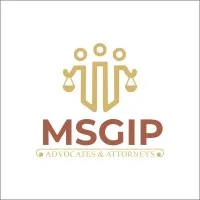 MSGIP Advocates & Attorneys
