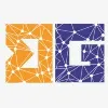 Bzns Gate Bzns Gate