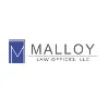 Malloy Law Offices, LLC Malloy Law Offices, LLC
