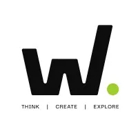 We Brand Corp